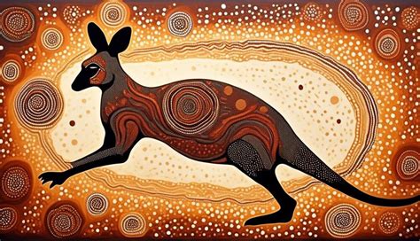 kankaloo meaning|Exploring the Myth: Does 'Kangaroo' Mean 'I Don't Know' in Aboriginal.